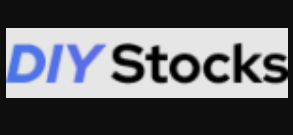 📉 DIY Stocks отзывы - обзор брокера и признаки СКАМа | Stablereviews 📉 DIY Stocks отзывы - обзор брокера и признаки СКАМа | Stablereviews : https://stablereviewer.com