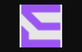 🏦 Eazy Linq отзывы - обзор брокера и признаки СКАМа | Stablereviews 🏦 Eazy Linq отзывы - обзор брокера и признаки СКАМа | Stablereviews : https://stablereviewer.com