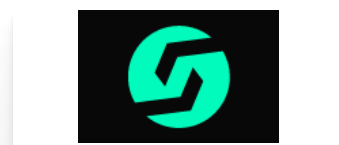 🏦 Economy Lu отзывы – обзор брокера и признаки СКАМа | Stablereviews 🏦 Economy Lu отзывы – обзор брокера и признаки СКАМа | Stablereviews : https://stablereviewer.com