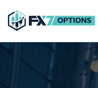✒️FX7 OPTIONS отзывы – обзор брокера, схема развода | Stablereviews ✒️FX7 OPTIONS отзывы – обзор брокера, схема развода | Stablereviews : https://stablereviewer.com
