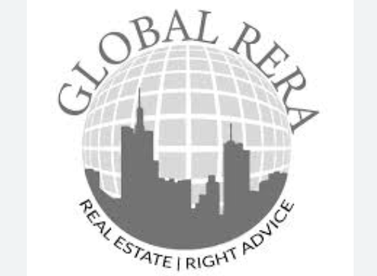 🕵️ Global RERA отзывы – обзор брокера и признаки СКАМа | Stablereviews 🕵️ Global RERA отзывы – обзор брокера и признаки СКАМа | Stablereviews : https://stablereviewer.com