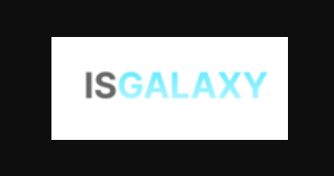 🕵️ IsGalaxy отзывы – обзор брокера и признаки СКАМа | Stablereviews 🕵️ IsGalaxy отзывы – обзор брокера и признаки СКАМа | Stablereviews : https://stablereviewer.com