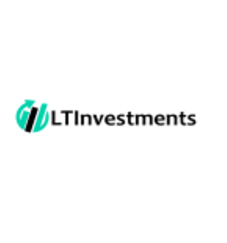 ❌ LTInvestments отзывы – обзор брокера, признаки развода | Stablereviews ❌ LTInvestments отзывы – обзор брокера, признаки развода | Stablereviews : https://stablereviewer.com