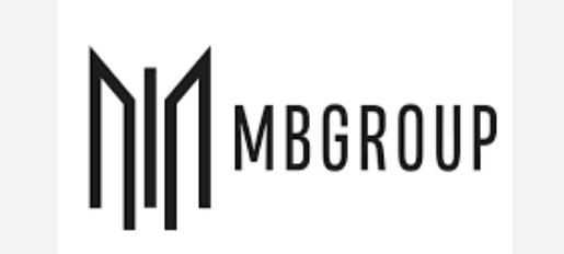 💼 MB Group отзывы – обзор брокера и признаки СКАМа | Stablereviews 💼 MB Group отзывы – обзор брокера и признаки СКАМа | Stablereviews : https://stablereviewer.com