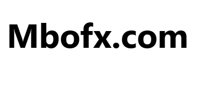 📉 MBOFX отзывы – обзор брокера и признаки СКАМа | Stablereviews 📉 MBOFX отзывы – обзор брокера и признаки СКАМа | Stablereviews : https://stablereviewer.com
