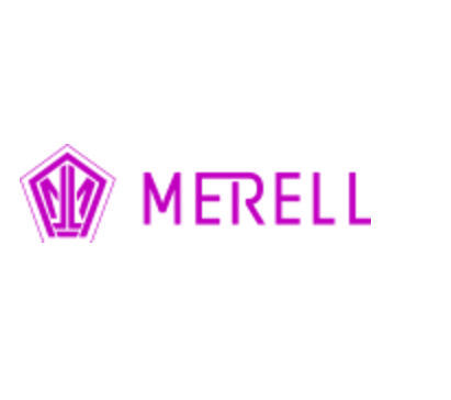 ✒️MerellLTD отзывы – обзор брокера, схема развода | Stablereviews ✒️MerellLTD отзывы – обзор брокера, схема развода | Stablereviews : https://stablereviewer.com