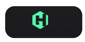 🏦 OneWeb GH отзывы - обзор брокера и признаки СКАМа | TrustViper 🏦 OneWeb GH отзывы - обзор брокера и признаки СКАМа | TrustViper : https://stablereviewer.com