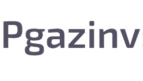 🕵️ Pgazinv отзывы – обзор брокера и признаки СКАМа | Stablereviews 🕵️ Pgazinv отзывы – обзор брокера и признаки СКАМа | Stablereviews : https://stablereviewer.com
