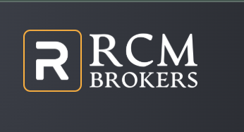 🏦 RCM Brokers отзывы – обзор брокера и оценка рисков | Stablereviews 🏦 RCM Brokers отзывы – обзор брокера и оценка рисков | Stablereviews : https://stablereviewer.com