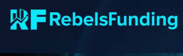 🏦 RebelsFunding – обзор брокера и возможные риски | Stablereviews 🏦 RebelsFunding – обзор брокера и возможные риски | Stablereviews : https://stablereviewer.com