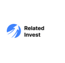 ❌ Related Invest отзывы – обзор брокера, признаки кухни | Stablereviews ❌ Related Invest отзывы – обзор брокера, признаки кухни | Stablereviews : https://stablereviewer.com