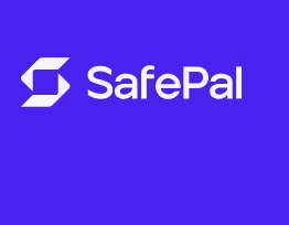 👛 SafePal Wallet отзывы — обзор криптокошелька | Stablereviews 👛 SafePal Wallet отзывы — обзор криптокошелька | Stablereviews : https://stablereviewer.com