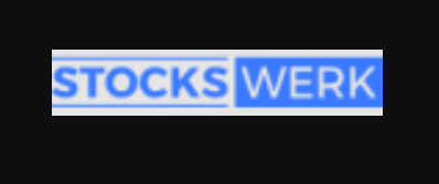 🏦 Stocks Werk отзывы - обзор брокера и признаки СКАМа | Stablereviews 🏦 Stocks Werk отзывы - обзор брокера и признаки СКАМа | Stablereviews : https://stablereviewer.com