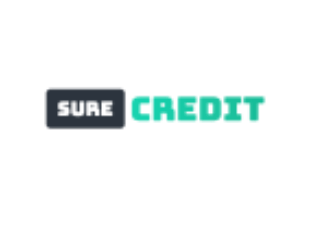 🕵️ SureCredit отзывы – обзор брокерская компания и признаки СКАМа | Stablereviews 🕵️ SureCredit отзывы – обзор брокерская компания и признаки СКАМа | Stablereviews : https://stablereviewer.com