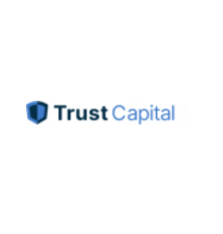 ❌ Trust Capital отзывы – обзор брокера, оценка типов счетов | Stablereviews ❌ Trust Capital отзывы – обзор брокера, оценка типов счетов | Stablereviews : https://stablereviewer.com