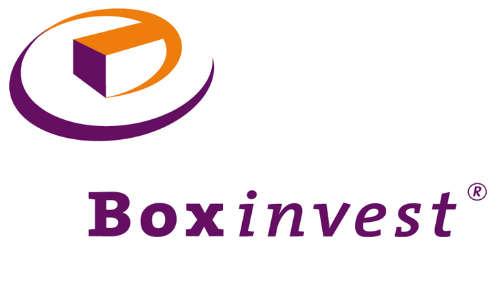 📦 Boxinvest отзывы – обзор брокера и признаки СКАМа | Stablereviews 📦 Boxinvest отзывы – обзор брокера и признаки СКАМа | Stablereviews : https://stablereviewer.com