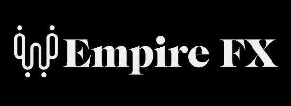 💰 Empire FX отзывы - обзор брокера и признаки СКАМа | Stablereviews 💰 Empire FX отзывы - обзор брокера и признаки СКАМа | Stablereviews : https://stablereviewer.com