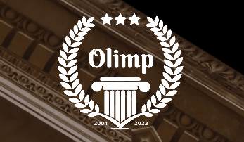 ⚠️ Olimp Law отзывы – обзор юридической фирмы и СКАМ | Stablereviews ⚠️ Olimp Law отзывы – обзор юридической фирмы и СКАМ | Stablereviews : https://stablereviewer.com