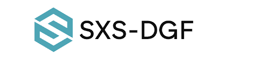 🏦 SXS dgf отзывы - обзор брокера и признаки СКАМа | Stablereviews 🏦 SXS dgf отзывы - обзор брокера и признаки СКАМа | Stablereviews : https://stablereviewer.com