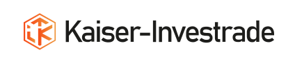👀 Kaiser Invest Trade отзывы — обзор брокера, как вернуть средства | Stablereviews 👀 Kaiser Invest Trade отзывы — обзор брокера, как вернуть средства | Stablereviews : https://stablereviewer.com