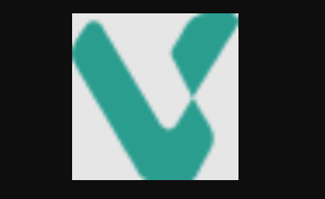 🕵️ VinnTiv отзывы – обзор брокера и предупреждения о возможных проблемах | Stablereviews 🕵️ VinnTiv отзывы – обзор брокера и предупреждения о возможных проблемах | Stablereviews : https://stablereviewer.com