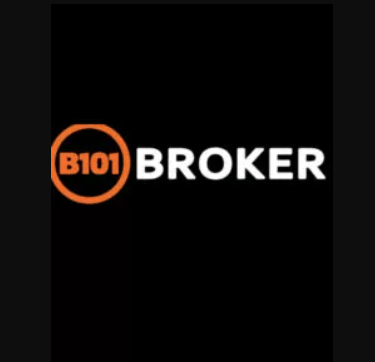 ❌ 101Broker отзывы – обзор брокера бинарных опционов | Stablereviews ❌ 101Broker отзывы – обзор брокера бинарных опционов | Stablereviews : https://stablereviewer.com