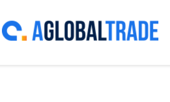 ❌ AGlobalTrade отзывы – обзор брокера, права о проекте | Stablereviews ❌ AGlobalTrade отзывы – обзор брокера, права о проекте | Stablereviews : https://stablereviewer.com