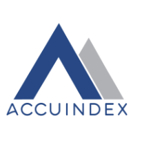 ❌ Accuindex отзывы – обзор брокера, есть ли вывод? | Stablereviews ❌ Accuindex отзывы – обзор брокера, есть ли вывод? | Stablereviews : https://stablereviewer.com