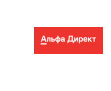 ✒️ Alfa Direct отзывы – обзор онлайн-банка и мнение о нём | Stablereviews ✒️ Alfa Direct отзывы – обзор онлайн-банка и мнение о нём | Stablereviews : https://stablereviewer.com