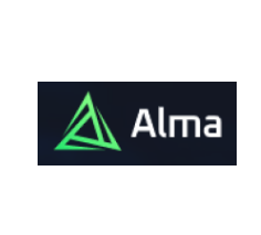 ❌ AlmaCapital отзывы – обзор брокера, признаки скама | Stablereviews ❌ AlmaCapital отзывы – обзор брокера, признаки скама | Stablereviews : https://stablereviewer.com
