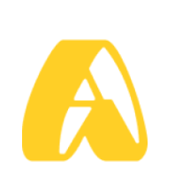 ❌ Alpe Inversiones отзывы – обзор брокера, разбор легенды | Stablereviews ❌ Alpe Inversiones отзывы – обзор брокера, разбор легенды | Stablereviews : https://stablereviewer.com