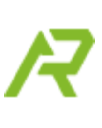 ❌ Amigo RBO отзывы – обзор брокера, схема развода | Stablereviews ❌ Amigo RBO отзывы – обзор брокера, схема развода | Stablereviews : https://stablereviewer.com