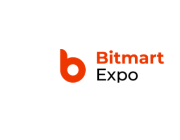 ✒️Swap Bitmart Expo отзывы – обзор брокера, схема развода | Stablereviews ✒️Swap Bitmart Expo отзывы – обзор брокера, схема развода | Stablereviews : https://stablereviewer.com