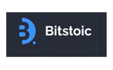 ❌ Bitstoic отзывы – разоблачение брокера, обзора платформы | Stablereviews ❌ Bitstoic отзывы – разоблачение брокера, обзора платформы | Stablereviews : https://stablereviewer.com