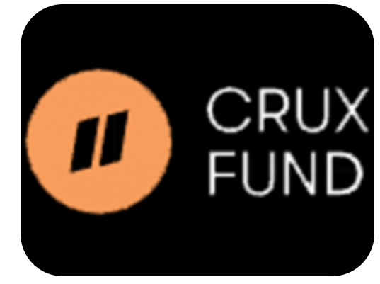 ✒️CruxFund отзывы – обзор криптосервиса, схема развода | Stablereviews ✒️CruxFund отзывы – обзор криптосервиса, схема развода | Stablereviews : https://stablereviewer.com