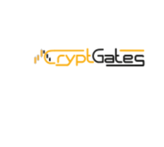 ✍️CryptGates (КриптГейтс) отзывы – обзор брокера, разоблачение жулика | Stablereviews ✍️CryptGates (КриптГейтс) отзывы – обзор брокера, разоблачение жулика | Stablereviews : https://stablereviewer.com