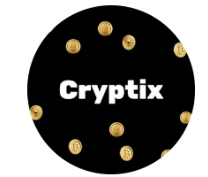 👉Cryptix отзывы – обзор криптопроекта, можно ли доверять | Stablereviews 👉Cryptix отзывы – обзор криптопроекта, можно ли доверять | Stablereviews : https://stablereviewer.com