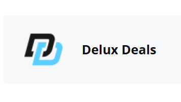 ❌ Delux Deals отзывы – обзор брокера, развод на деньги | Stablereviews ❌ Delux Deals отзывы – обзор брокера, развод на деньги | Stablereviews : https://stablereviewer.com