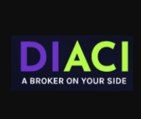 ❌ Diaci отзывы – обзор брокера, оценка условий трейдинга | Stablereviews ❌ Diaci отзывы – обзор брокера, оценка условий трейдинга | Stablereviews : https://stablereviewer.com
