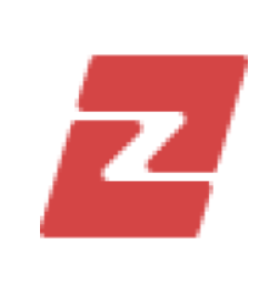 ❌ EmData Zen отзывы – обзор брокера, разоблачение кухни | Stablereviews ❌ EmData Zen отзывы – обзор брокера, разоблачение кухни | Stablereviews : https://stablereviewer.com
