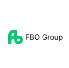 ❌ FBO Group отзывы – обзор проекта, брокер не платит | Stablereviews ❌ FBO Group отзывы – обзор проекта, брокер не платит | Stablereviews : https://stablereviewer.com