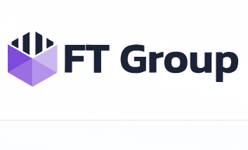 ❌ FT Group отзывы – обзор брокера, развод на деньги | Stablereviews ❌ FT Group отзывы – обзор брокера, развод на деньги | Stablereviews : https://stablereviewer.com