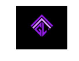 ❌ Glh Faustin отзывы – обзор брокера, возврат средств | Stablereviews ❌ Glh Faustin отзывы – обзор брокера, возврат средств | Stablereviews : https://stablereviewer.com