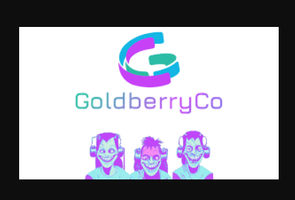 ❌ GoldberryCo отзывы – обзор брокера, разбор условий трейдинга | Stablereviews ❌ GoldberryCo отзывы – обзор брокера, разбор условий трейдинга | Stablereviews : https://stablereviewer.com