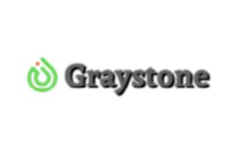 ❌ Graystone Finance Limited отзывы – обзор брокера, есть ли вывод? | Stablereviews ❌ Graystone Finance Limited отзывы – обзор брокера, есть ли вывод? | Stablereviews : https://stablereviewer.com