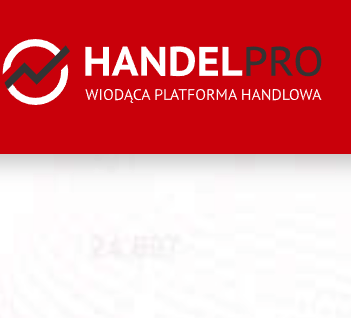 🎯 HandelPro отзывы – обзор брокера, признаки развода | Stablereviews 🎯 HandelPro отзывы – обзор брокера, признаки развода | Stablereviews : https://stablereviewer.com