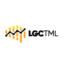❌ LGTtml отзывы – обзор брокера-мошенника, разоблачение | Stablereviews ❌ LGTtml отзывы – обзор брокера-мошенника, разоблачение | Stablereviews : https://stablereviewer.com