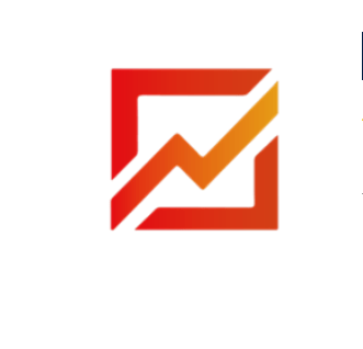 🎯Link Financial Limited отзывы – обзор брокера, признаки кухни | Stablereviews 🎯Link Financial Limited отзывы – обзор брокера, признаки кухни | Stablereviews : https://stablereviewer.com
