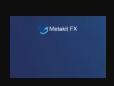 ✒️METAKIT.CC отзывы – обзор брокера, схема развода | Stablereviews ✒️METAKIT.CC отзывы – обзор брокера, схема развода | Stablereviews : https://stablereviewer.com