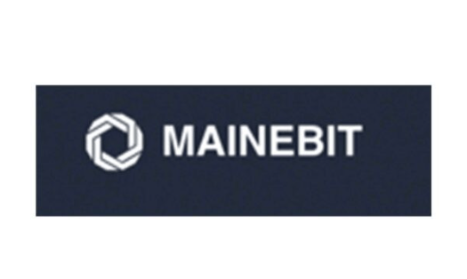 ❌ Mainebit отзывы – обзор криптобиржи, анализ легенды | Stablereviews ❌ Mainebit отзывы – обзор криптобиржи, анализ легенды | Stablereviews : https://stablereviewer.com